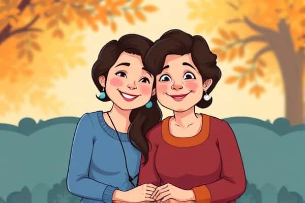 梦见在线观看免费热门短剧视频完整中文版下载